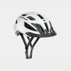 /images/BONTRAGER/Prilba Bontrager Solstice white_4.jpg