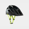 /images/BONTRAGER/Prilba Bontrager TYRO youth black_3.jpg