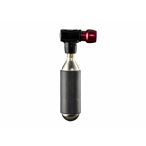 /images/BONTRAGER/Pumpa Bontrager Air Rush Elite Co2.jpg