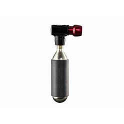 Pumpa BONTRAGER Air Rush Elite CO₂