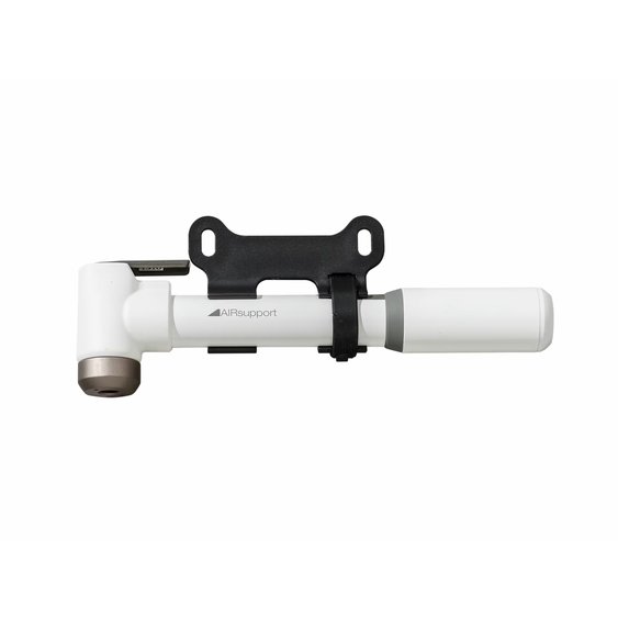/images/BONTRAGER/Pumpa Bontrager Air Support Biela.jpg