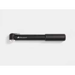 Pumpa BONTRAGER Air Support HV MTB