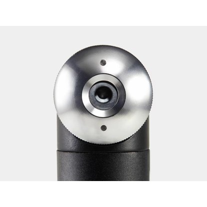 /images/BONTRAGER/Pumpa Bontrager Air Support HV MTB_2.jpg