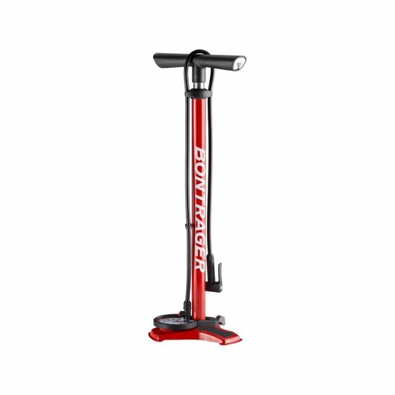 /images/BONTRAGER/Pumpa_Bontrager_DualCharger_Red.jpg