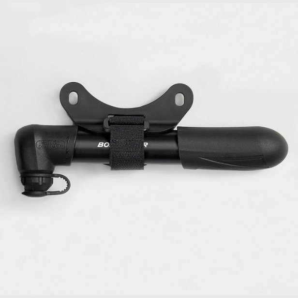 /images/BONTRAGER/Pumpicka Bontrager Air Support Comp.jpg