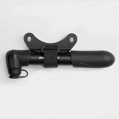 /images/BONTRAGER/Pumpicka Bontrager Air Support Comp.jpg