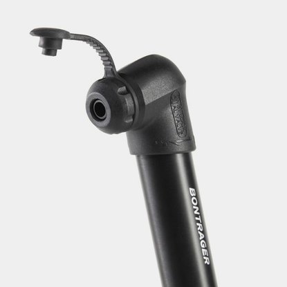 /images/BONTRAGER/Pumpicka Bontrager Air Support Comp_2.jpg