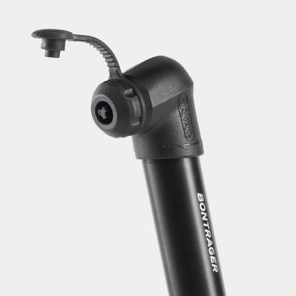 /images/BONTRAGER/Pumpicka Bontrager Air Support Comp_3.jpg