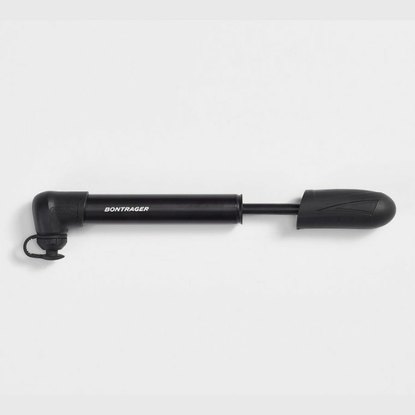 /images/BONTRAGER/Pumpicka Bontrager Air Support Comp_4.jpg