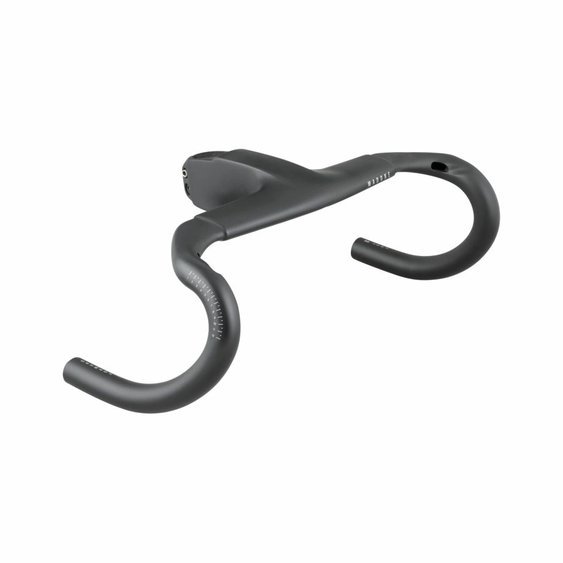 /images/BONTRAGER/Riadidla_TREK_Madone_SLR_Gen7_Barstem_1.jpg