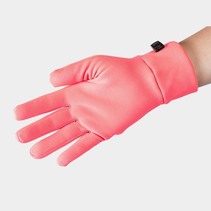 /images/BONTRAGER/Rukavice BONTRAGER Vella Womens Thermal Vice Pink_2.jpg