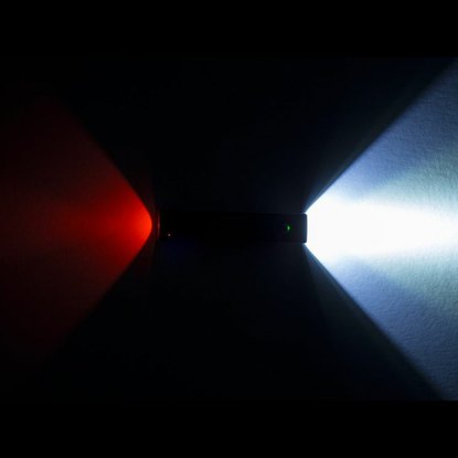 /images/BONTRAGER/Sada svetiel_BONTRAGER_Ion_CompR_FlareR_City_4.jpg