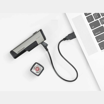 Sada svetiel_BONTRAGER_Ion_CompR_FlareR_City_5_výsledok.jpg