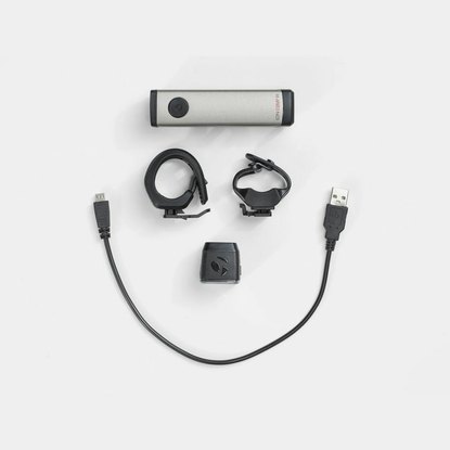 Sada svetiel_BONTRAGER_Ion_CompR_FlareR_City_6_výsledok.jpg