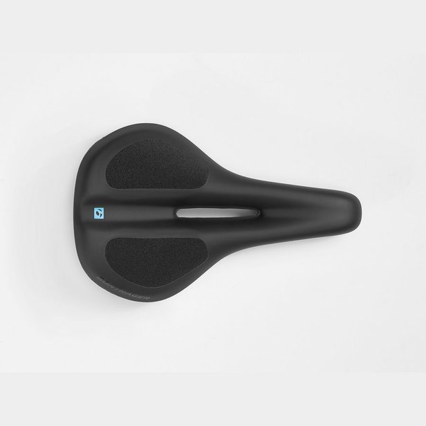 /images/BONTRAGER/Sedlo Bontrager Commuter Fluid.jpg
