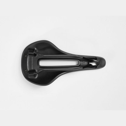 Sedlo Bontrager Verse PRO_2.jpg