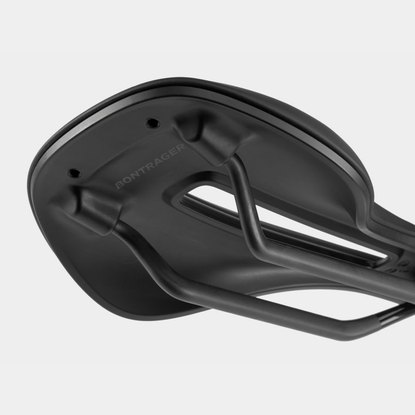 Sedlo Bontrager Verse PRO_4.jpg