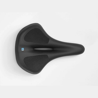 Sedlo_BONTRAGER_Boulevard_Fluid_205_1_výsledok.jpg