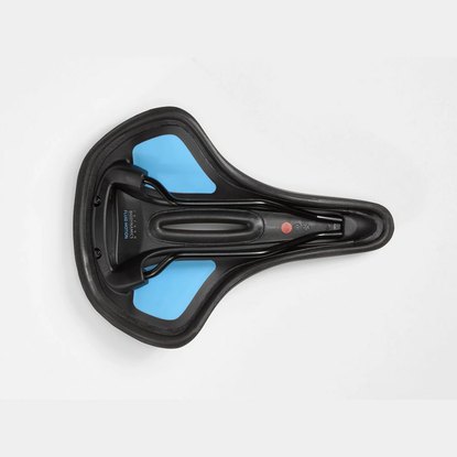 Sedlo_BONTRAGER_Boulevard_Fluid_205_3_výsledok.jpg