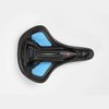 Sedlo_BONTRAGER_Boulevard_Fluid_205_3_výsledok.jpg