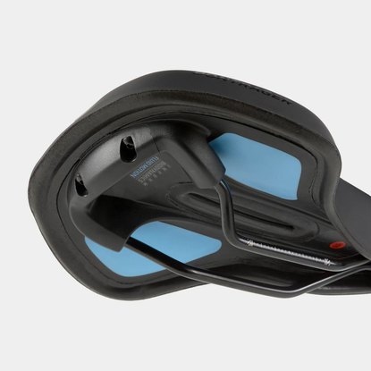 Sedlo_BONTRAGER_Boulevard_Fluid_205_5_výsledok.jpg
