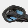Sedlo_BONTRAGER_Boulevard_Fluid_205_5_výsledok.jpg