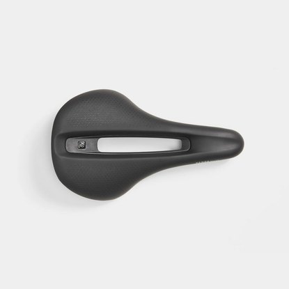 Sedlo_BONTRAGER_Verse_Short_Elite_145mm_1_výsledok.jpg