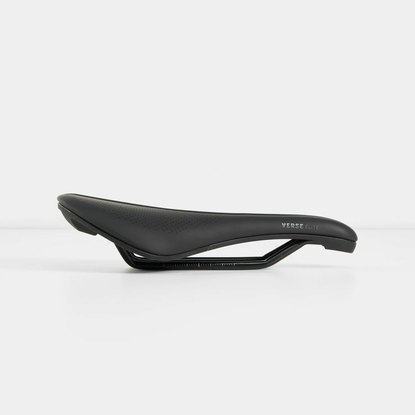 Sedlo_BONTRAGER_Verse_Short_Elite_145mm_2_výsledok.jpg