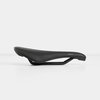 Sedlo_BONTRAGER_Verse_Short_Elite_145mm_2_výsledok.jpg