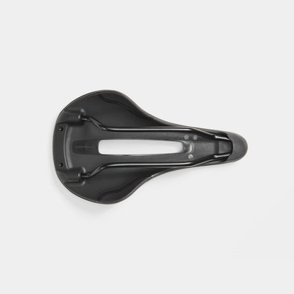 Sedlo_BONTRAGER_Verse_Short_Elite_145mm_3_výsledok.jpg
