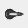 Sedlo_BONTRAGER_Verse_Short_Elite_145mm_3_výsledok.jpg