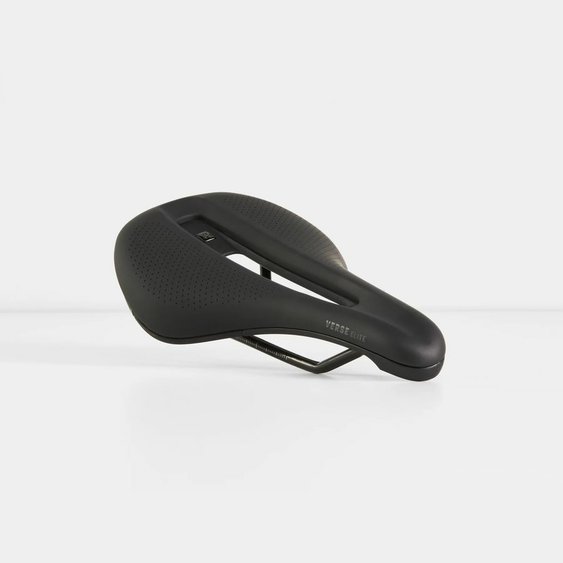 Sedlo_BONTRAGER_Verse_Short_Elite_145mm_4_výsledok.jpg
