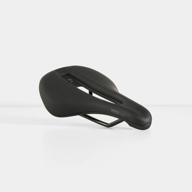 Sedlo_BONTRAGER_Verse_Short_Elite_145mm_4_výsledok.jpg