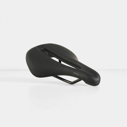 Sedlo_BONTRAGER_Verse_Short_Elite_145mm_4_výsledok.jpg