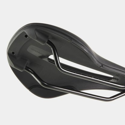 Sedlo_BONTRAGER_Verse_Short_Elite_145mm_5_výsledok.jpg