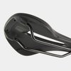 Sedlo_BONTRAGER_Verse_Short_Elite_145mm_5_výsledok.jpg
