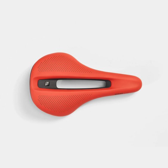 /images/BONTRAGER/Sedlo_BONTRAGER_Verse_Short_Elite_Red_1.jpg