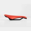 /images/BONTRAGER/Sedlo_BONTRAGER_Verse_Short_Elite_Red_2.jpg