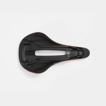 /images/BONTRAGER/Sedlo_BONTRAGER_Verse_Short_Elite_Red_3.jpg