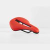 /images/BONTRAGER/Sedlo_BONTRAGER_Verse_Short_Elite_Red_4.jpg