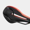 /images/BONTRAGER/Sedlo_BONTRAGER_Verse_Short_Elite_Red_5.jpg