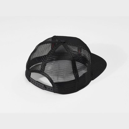 Images/BONTRAGER/Siltovka Trek cierna trucker s nasivkou_2.jpg