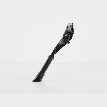 /images/BONTRAGER/Sotjan BONTRAGER na Detske bicykle dve diery.jpg