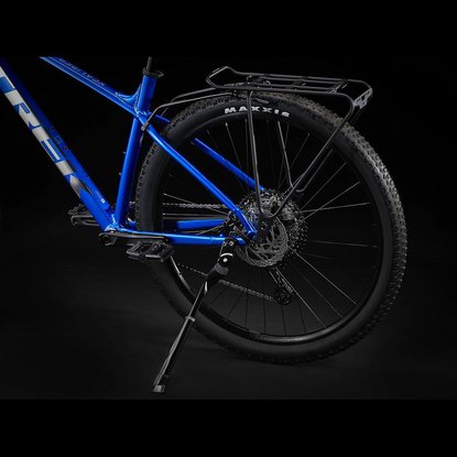 Images/BONTRAGER/Stojan Bontrager na zadnu stavbu na dve skrutky_2.jpg