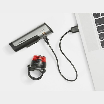 /images/BONTRAGER/Svetlo BONTRAGER Glo Ember Comp RS StVZO_4.jpg