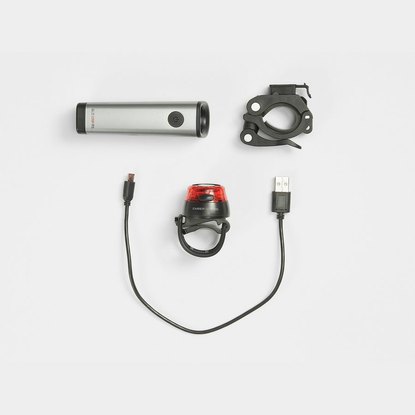 /images/BONTRAGER/Svetlo BONTRAGER Glo Ember Comp RS StVZO_5.jpg