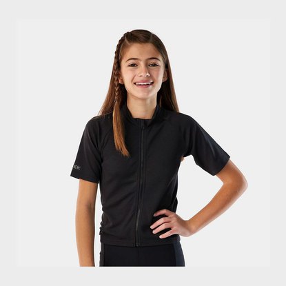 TREK Solstice Black Youth.jpg