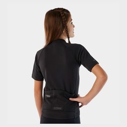 TREK Solstice Black Youth_2.jpg