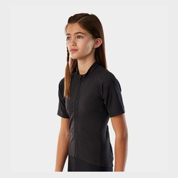 TREK Solstice Black Youth_3.jpg