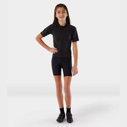 TREK Solstice Black Youth_8.jpg